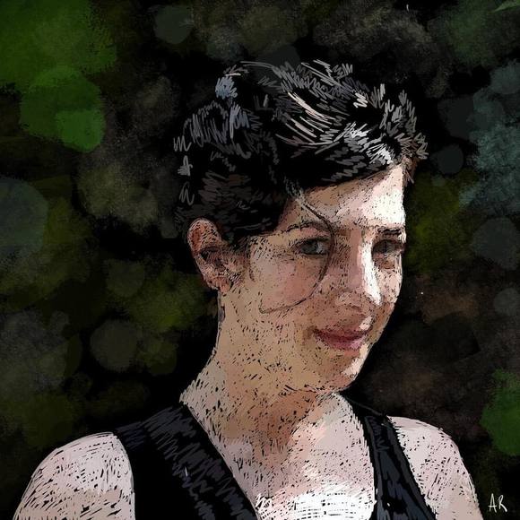 nellsusanreid